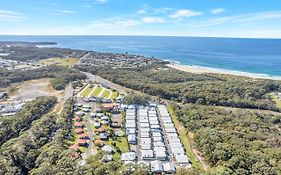 Ingenia Holidays Ulladulla